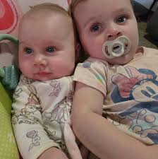 Has anyone heard anything about Richmond county schools tomorrow?❄️🌨️