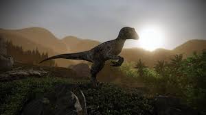1920x1080 Jurassic World Wallpapers Jurassic World Blue Wallpaper Hd 1920x1080 Wallpaper Teahub Io We have hd wallpapers jurassic world for desktop. blue wallpaper hd 1920x1080 wallpaper
