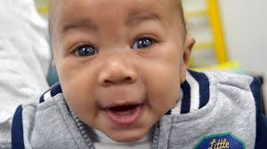 Breastfeeding Baby Cafe opens in Mississippi