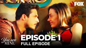 Maybe you would like to learn more about one of these? You Are Mine Episode 5 Long Version Youtube