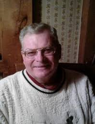 Obituary information for Christopher Egan