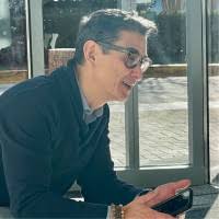 100+ "Thomas Roy" profiles