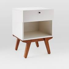 We did not find results for: Modern Nightstand