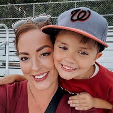 A few weeks ago Deputy Basmajian and friend Jerry Hallum visited Deputy Bob  Paris's hunting memorial located
