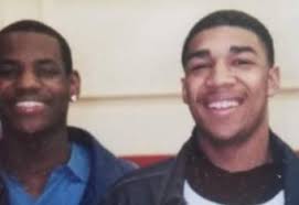 LeBron James' Childhood Friend Romeo Travis Talks Lakers Move, Balling  Abroad