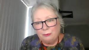 Soundbites Jul 2021 Poets from Heartlines + Soundbites