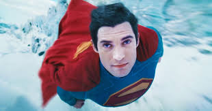 Jet Li classics get new 4K Blu-ray releases