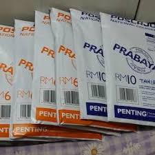 Jadi, kos penghantaran untuk korang secara tidak langsung akan meningkat juga. Tips Hantar Emas Dengan Poslaju Mohdzulkifli Com