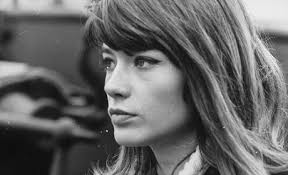 Tous les garçons et les filles (b&w version)(видео, 1964). Nous Tous By Francoise Hardy This Is My Jam
