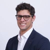 Neil Eke's Instagram, Twitter & Facebook