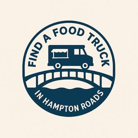 Find a food truck in Hampton roads — Food and beverage consultant food truck in Virginia Beach, Virginia