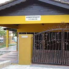 Kami menyediakan bilik/rumah untuk homestay di taman melati, kuala lumpur. Homestay137 Home Facebook