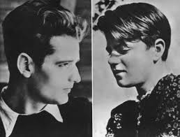 Notable Christians: Sophie and Hans Scholl