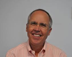 Tamesha Morris's Instagram, Twitter & Facebook