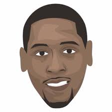 Mindy Goldstein (@mindyfaithg)