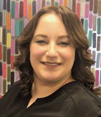 Best Pediatric Dentist NJ