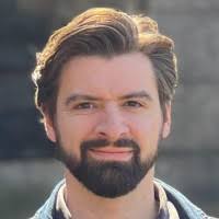 400+ "Stephen Bach" profiles