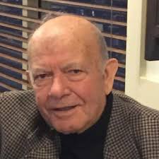 Uncategorized Archives