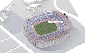 Image result for Graderia