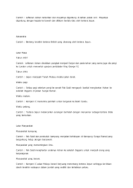 Yang sulung bernama adnan, yang tengah bernama ahmad dan yang bongsu dinamakan amarullah. Leftenan Adnan