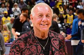 Happy Birthday to my son Reid who's wrestling in Japan right now. Guess he  actually celebrated yesterday because of the time difference? Either way,  Happy Birthday! Love you!