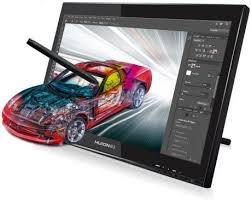 A drawing tablet such as huion could prove to be a helping hand to get your projects done faster. Top 10 Best Tablets For Photoshop And Photo Editing January 2019