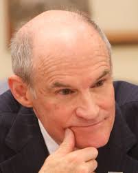 Acts of War? Accountability for Cyberattacks in Ukraine — Washington  Foreign Law Society