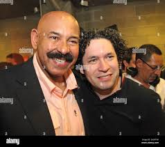 Honda en hi-res stock photography and images