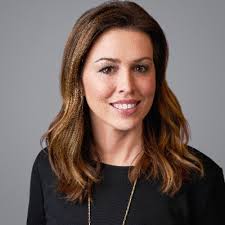 I'm happy to announce that I've been promoted to Account Manager at  EVERSANA INTOUCH!