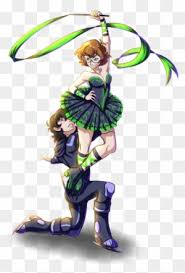 We did not find results for: Legendary Clip Art Transparent Png Clipart Images Free Download Page 7 Clipartmax
