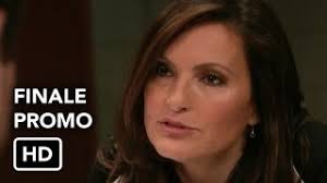 See more at law and order svu season 17 episode 8 melancholy pursuit sneak peek #2. Law And Order Svu 21x20 Promo The Things We Have To Lose Hd Season Finale Television Promos