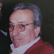 Ochs Family Obituaries