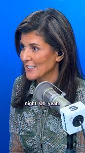 Crystal Kindley's Instagram, Twitter & Facebook