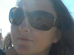 Mandurah remembers local hero Nikki Wise