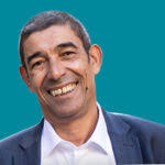 Élections municipales 2020 à Annecy