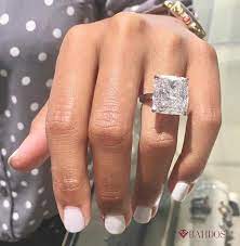 Pinterest Keedrajackson Womens Engagement Rings Engagement Wedding Rings Engagement