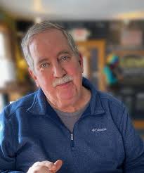 Jon Pack Obituary & Funeral