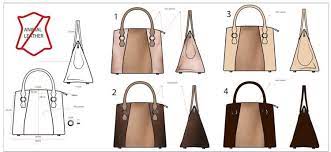 Belanja online di jakmall.com, pasti aman dan terpercaya. Woman Wants Leather Handbag Made Out Of The Skin On Her Amputated Leg
