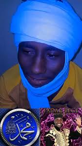 Alfazazi Muhammad Ninaga Yarinya