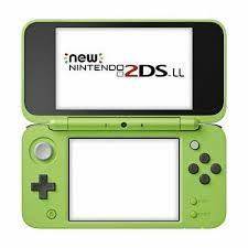 Don't forget to bookmark 3ds xl using ctrl + d (pc) or command + d (macos). Nintendo Minecraft Creeper Edition New Nintendo 2ds Ll Game Console Japan Ver Minecraft Game Nowplaying Nintendo 2ds Nintendo Video Games Nintendo