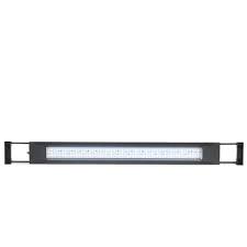Fluval Led Lighting Fixture Fresh Plant 3 0 Full Spectrum Performance Aquarium Supplies At Liveaquaria