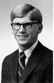 Chris Hinesly passed away November 30, 2024.