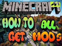 Modding de minecraft para principiantes (udemy) . Prime Video Clip Mine Block Mods