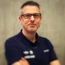 Pabst Pabst aus Leipzig in der Personensuche von Das Telefonbuch