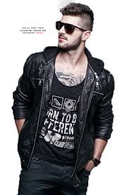 Using the power of music, alok left brazil and travelled the world. Dj Alok Png By Giphys On Deviantart