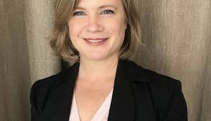 Board Members Archive