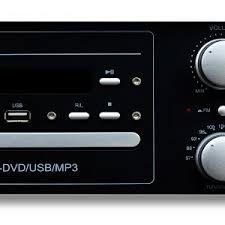 Internetradio Test Auf Oe24 At Test Vergleich 2020