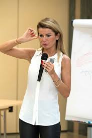 Maybe you would like to learn more about one of these? I Kongres Mikropigmentacji Estetycznej Esteline 2015 Art Of Beauty