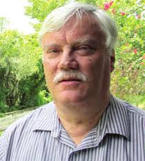 First annual Swing for Scouting set for July 9