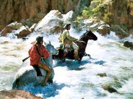 American Indians 403 Native American Artwork Native American Art Native American Wallpaper